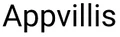 Appvillis logo