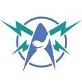 Appvolt Infosystems