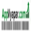 AppVyapar