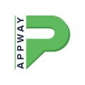 Appway Park logo