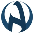AppWebStudios