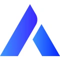 Appwharf SaaS