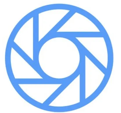 Appwiki logo
