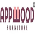 Appwood Furniture logo