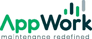 AppWork logo