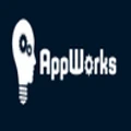 AppWorks logo