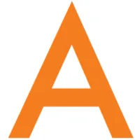 AppWorks logo