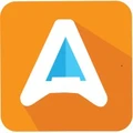 APPWORKS PAY
