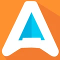 AppWorks Technologies