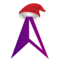 Appworkspay