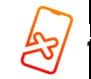 AppX logo