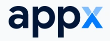 Appx IT Consultancy