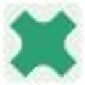 Appxit logo