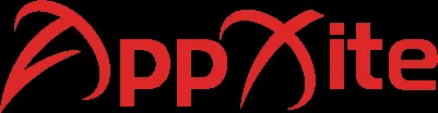 AppXite logo
