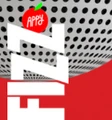 Appy Fizz