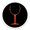 Appy Hours logo