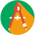 Appy School