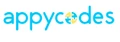 Appycodes