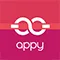 Appy Couple logo