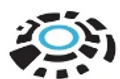AppyCrown