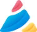 AppyFlux