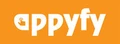 Appyfy