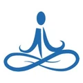 AppYogi