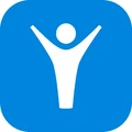 AppYourself logo