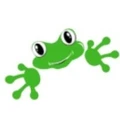 AppyTaps logo
