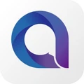 AppZaloot logo