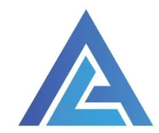 Appzlogic