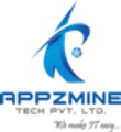 Appzmine Tech