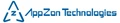Appzon Technologies