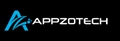 AppZotech