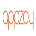 AppZoy