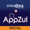 AppZul logo