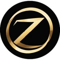 AppZuri