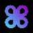 aPriori logo