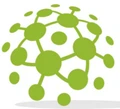 Apra Labs