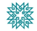 Aprahata