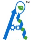 Apratima Biosolutions