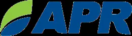 Asia Pacific Rayon logo