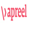 Apreel logo