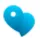 apreet logo