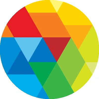 APREN logo