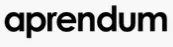 Aprendum logo