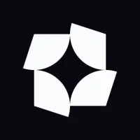 Apres logo