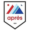 Apres Performance logo