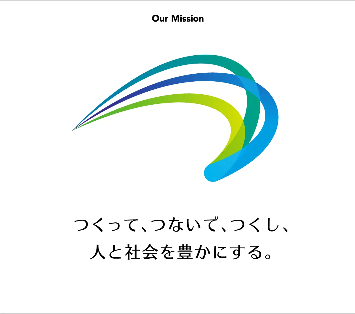 APRESIA Systems logo