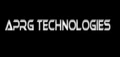APRG Technologies